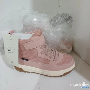 Artikel 470543: H&M Kinderschuhe