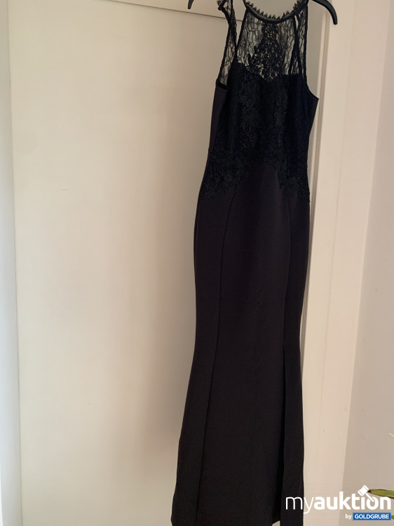 Artikel Nr. 123544 Artikel Nr. 123544: Ballkleid