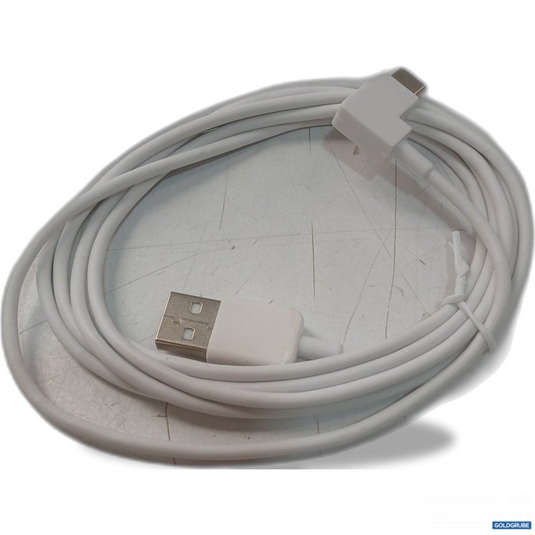 Artikel Nr. 447544 Artikel Nr. 447544: Diverses Ladekabel C Stecker