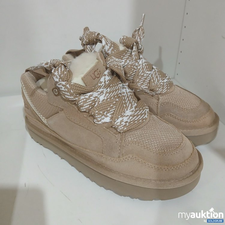 Artikel Nr. 462544 Artikel Nr. 462544: UGG Schuhe Größe 37