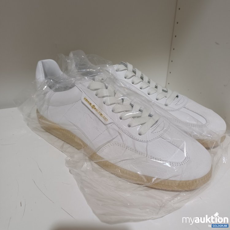 Artikel Nr. 463544 Artikel Nr. 463544: Kennel & Schmenger Schuhe Größe 41