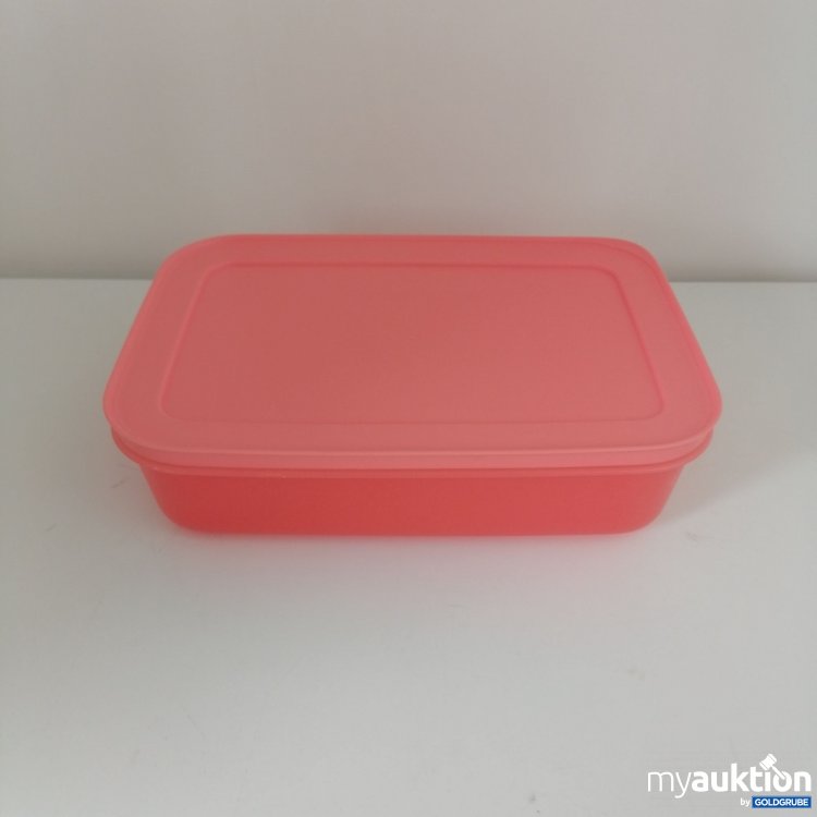 Artikel Nr. 507544 Artikel Nr. 507544: Tupperware Eiskristall
