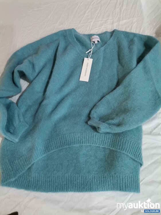 Artikel Nr. 514544: American dreams Pullover 