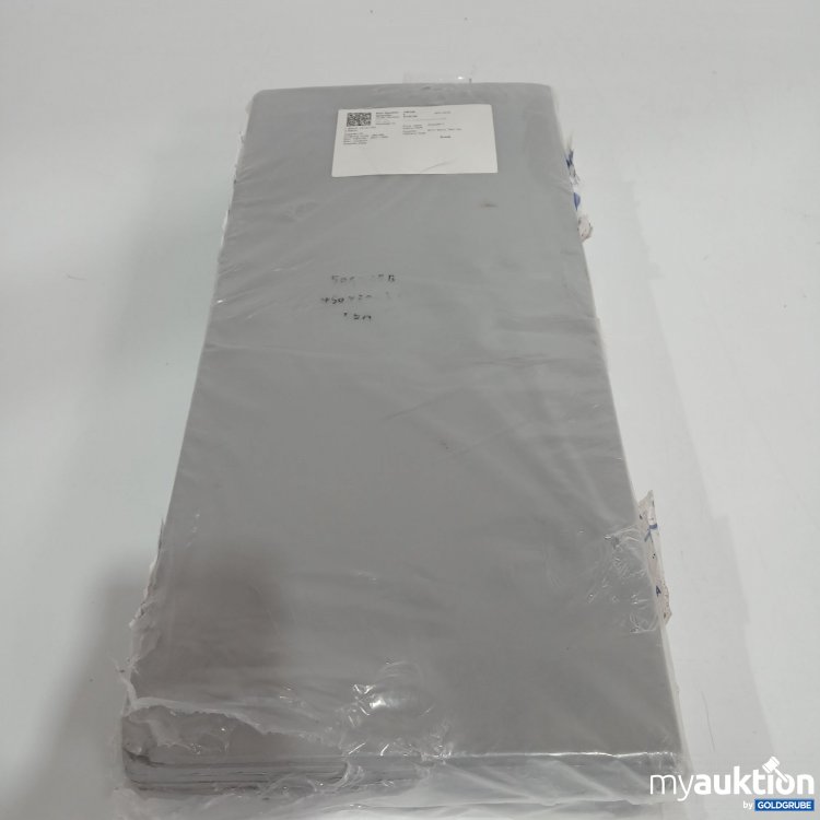 Artikel Nr. 521544 Artikel Nr. 521544: RoHs MTC Micro Tech Cor 148249 ca.45x20cm