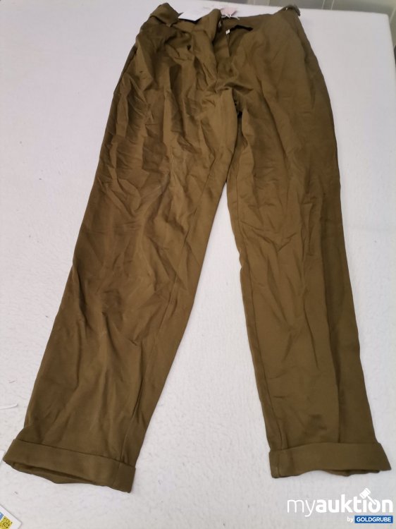 Artikel Nr. 675544 Artikel Nr. 675544: Only Hose