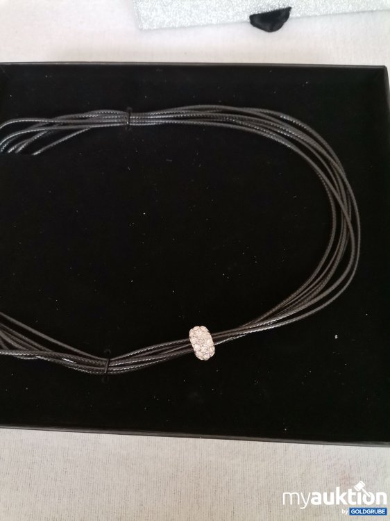 Artikel Nr. 689544: Halskette 