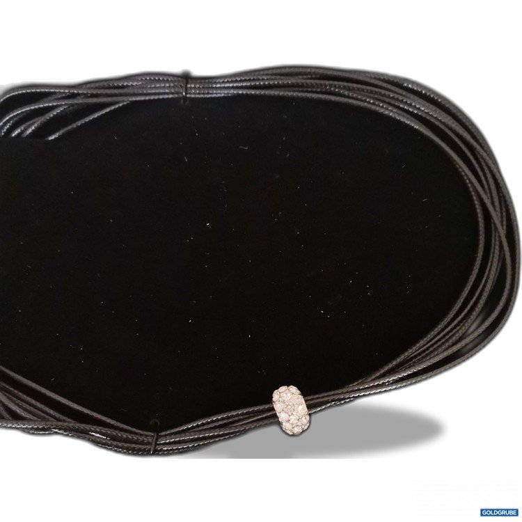 Artikel Nr. 689544: Halskette 