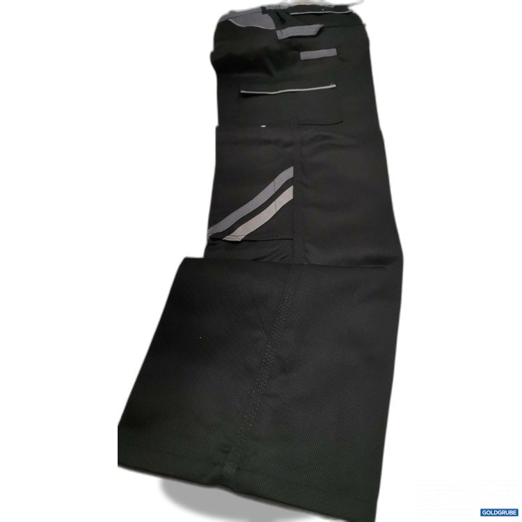 Artikel Nr. 789544: Planam Bundhose