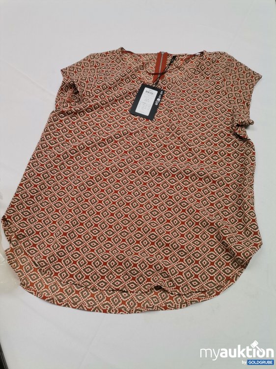 Artikel Nr. 822544: Only Shirt 