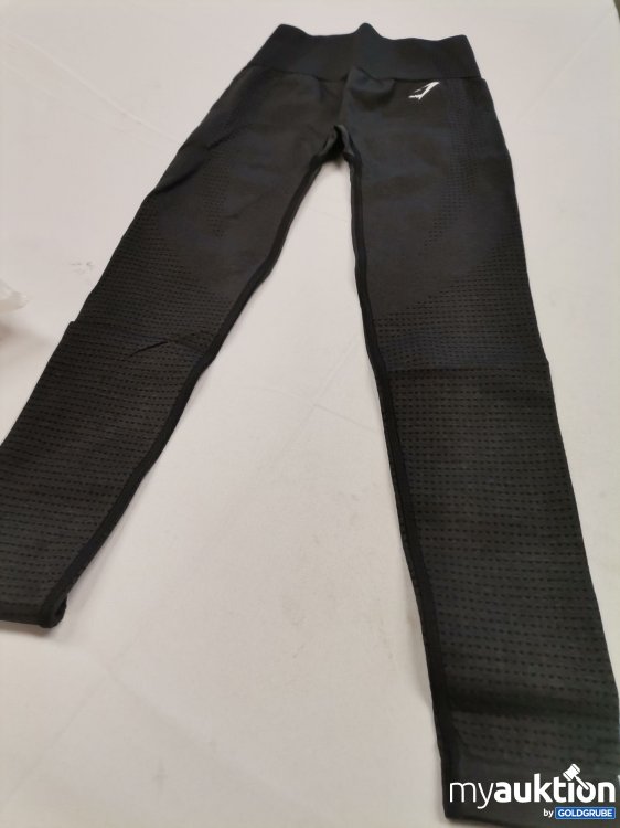 Artikel Nr. 823544 Artikel Nr. 823544: Gymshark Tights