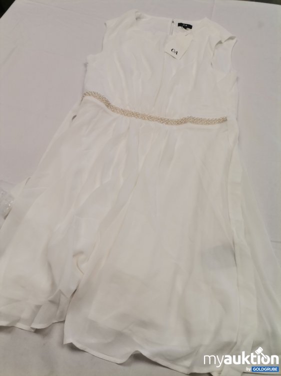 Artikel Nr. 824544 Artikel Nr. 824544: C&A Kleid