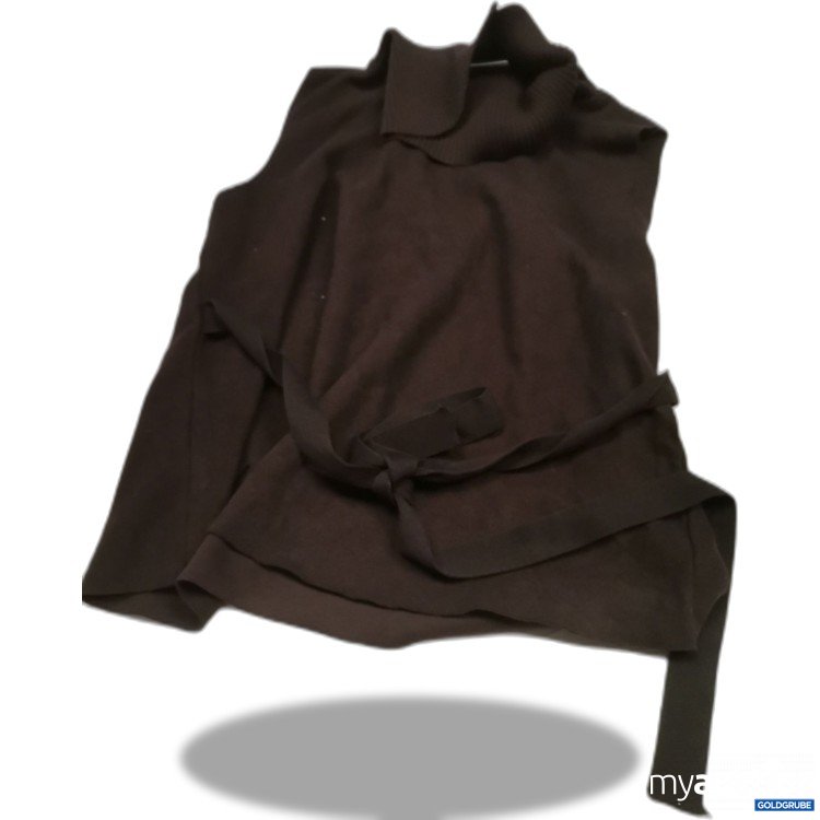 Artikel Nr. 836544 Artikel Nr. 836544: H&M Oberteil