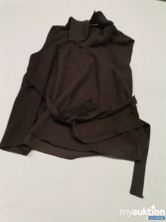 Artikel Nr. 836544 Artikel Nr. 836544: H&M Oberteil