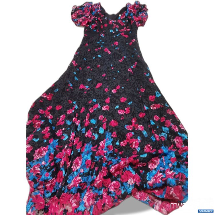 Artikel Nr. 838544 Artikel Nr. 838544: Jolie moi Kleid