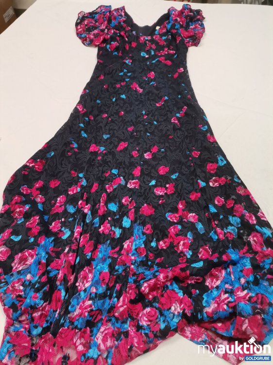 Artikel Nr. 838544 Artikel Nr. 838544: Jolie moi Kleid