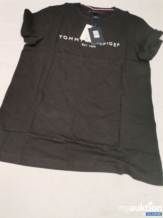 Artikel Nr. 863544 Artikel Nr. 863544: Tommy Hilfiger Shirt