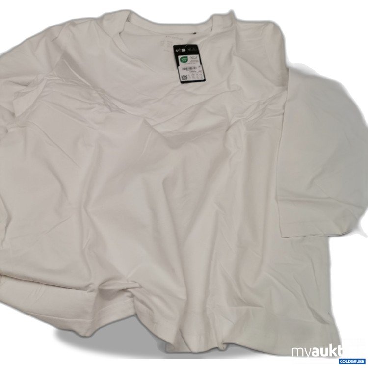 Artikel Nr. 864544: Ulla Popken Shirt 