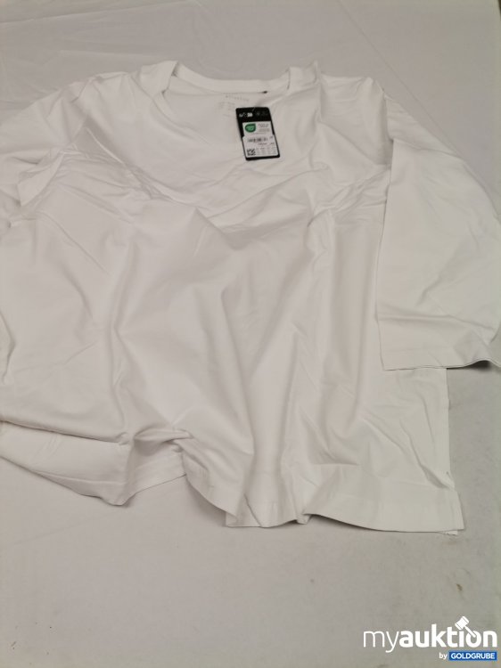 Artikel Nr. 864544: Ulla Popken Shirt 