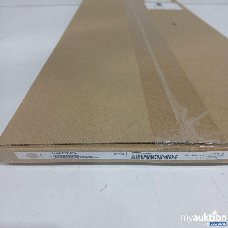 Artikel Nr. 878544: Ikea Lappviken 704.908.54 60x26cm 