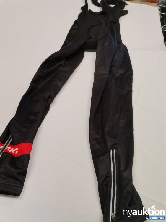 Artikel Nr. 880544: Radhose 