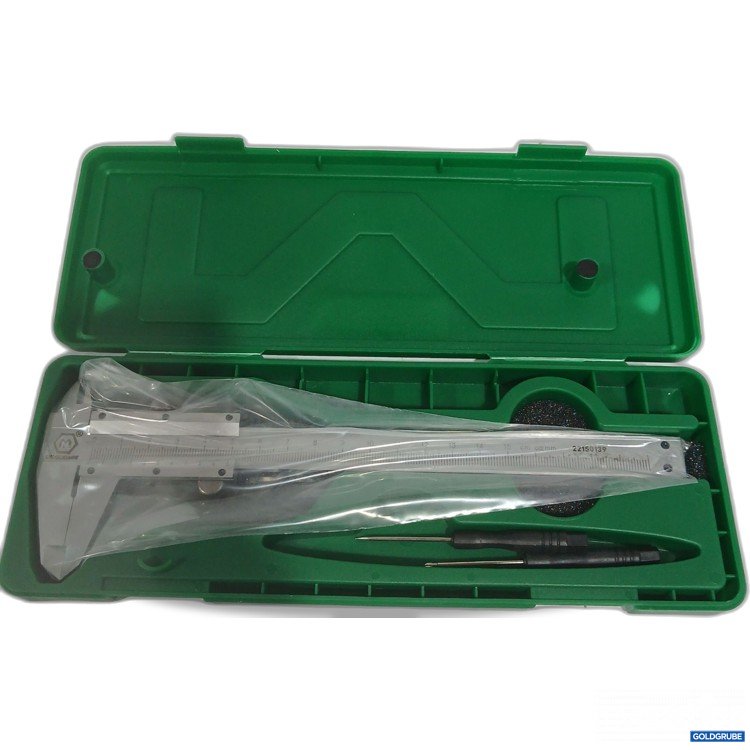 Artikel Nr. 882544: Degliqment Werkzeug 