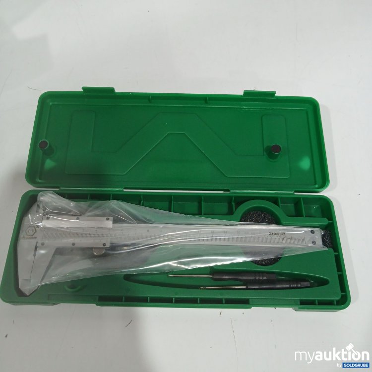 Artikel Nr. 882544: Degliqment Werkzeug 