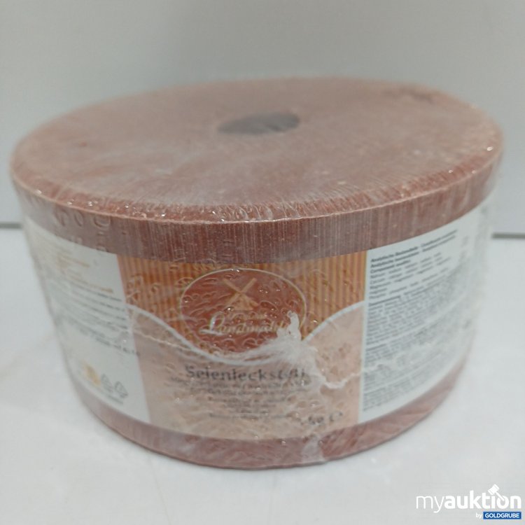 Artikel Nr. 884544: Original Landmühle Mineralleckstein 3kg