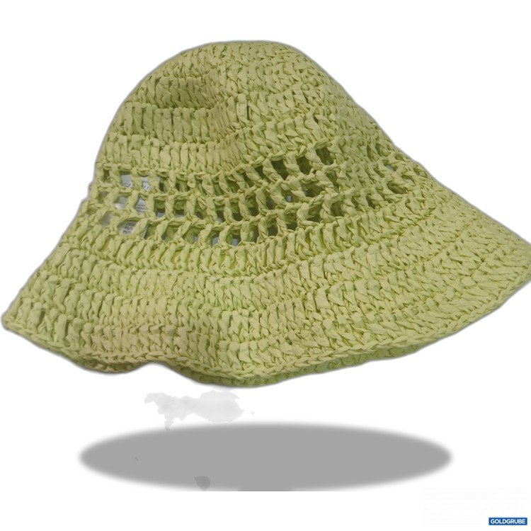 Artikel Nr. 887544 Artikel Nr. 887544: H&M Sonnenhut