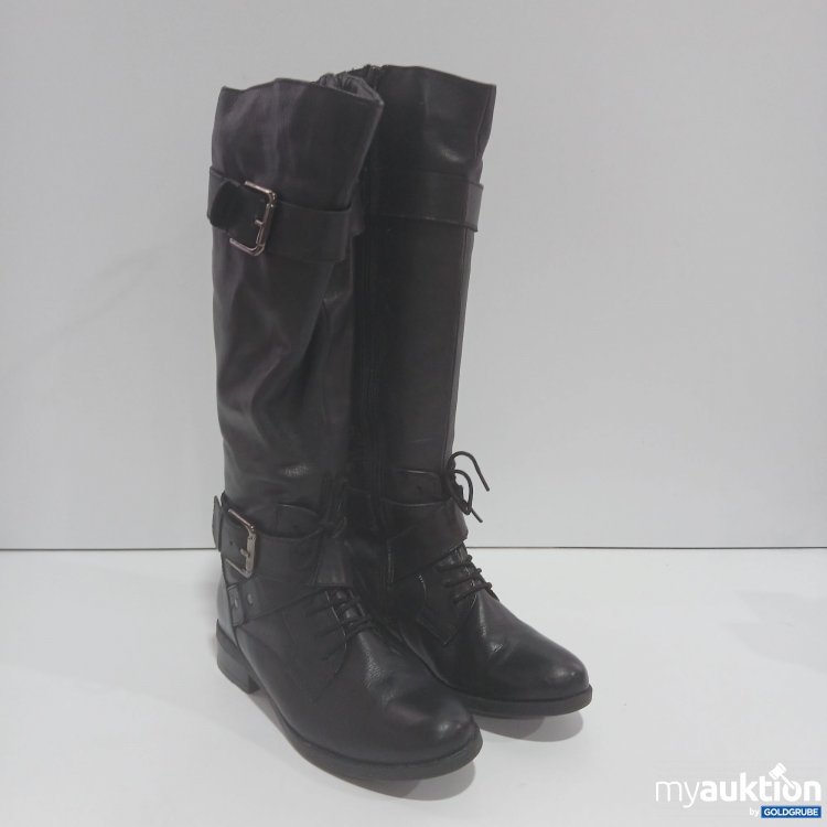 Artikel Nr. 905544: Damen Stiefel 