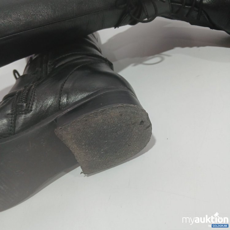 Artikel Nr. 905544: Damen Stiefel 