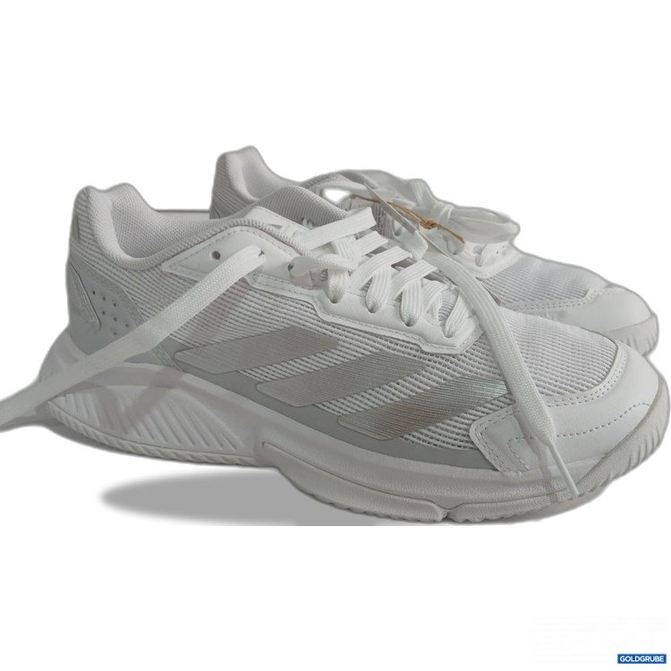 Artikel Nr. 992544 Artikel Nr. 992544: Adidas Courtquick Padel W