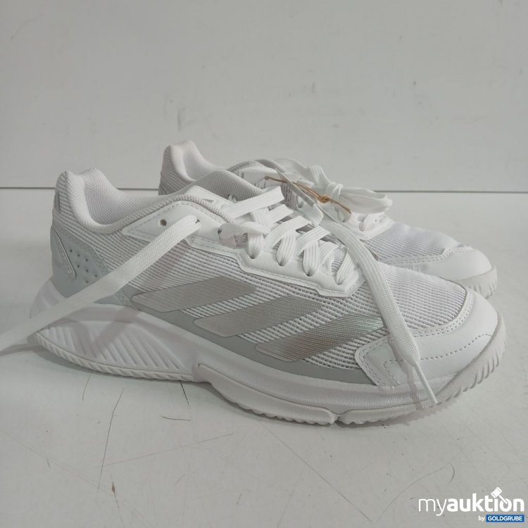 Artikel Nr. 992544 Artikel Nr. 992544: Adidas Courtquick Padel W