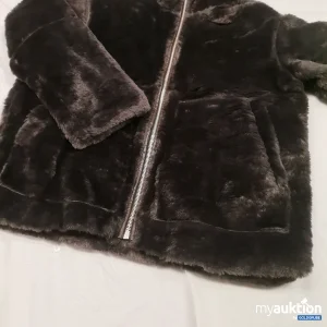 Auktion H&M Jacke 