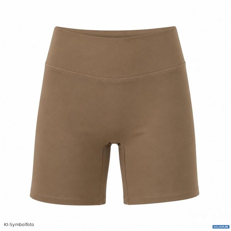 Artikel Nr. 435545 Artikel Nr. 435545: H&M Move Ridler