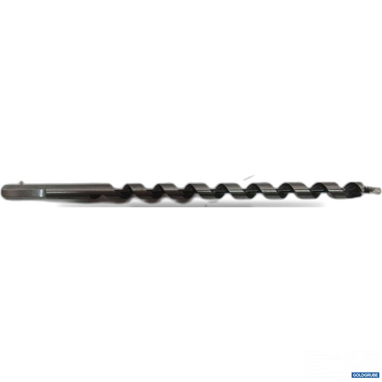 Artikel Nr. 443545: Schlangenboher 10mm 