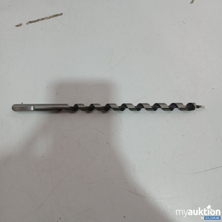 Artikel Nr. 443545: Schlangenboher 10mm 