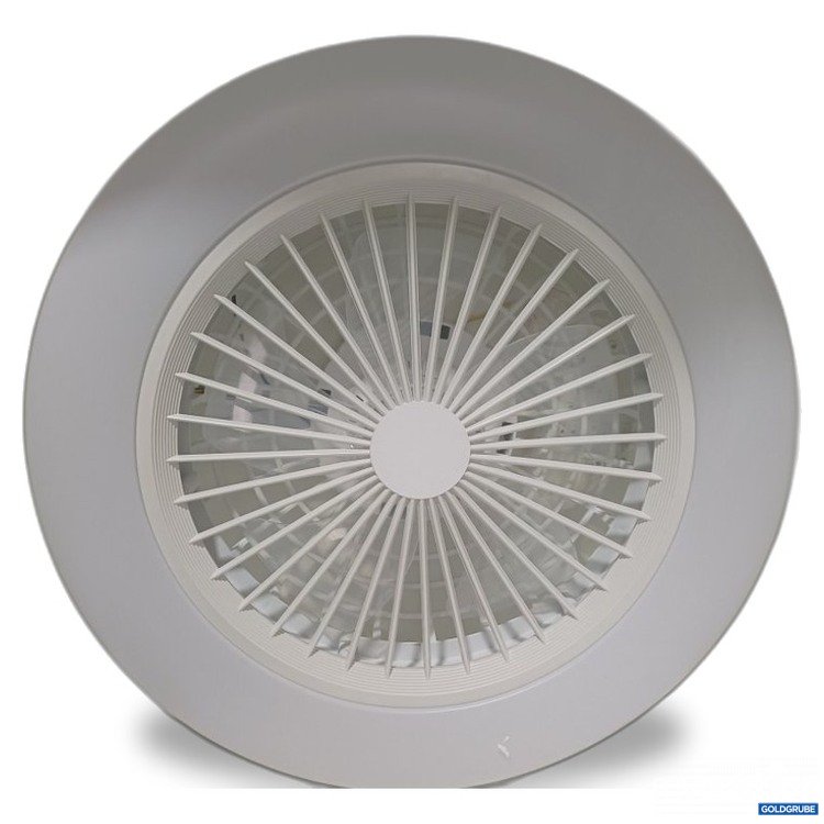 Artikel Nr. 471545 Artikel Nr. 471545: Fan ceiling lamp