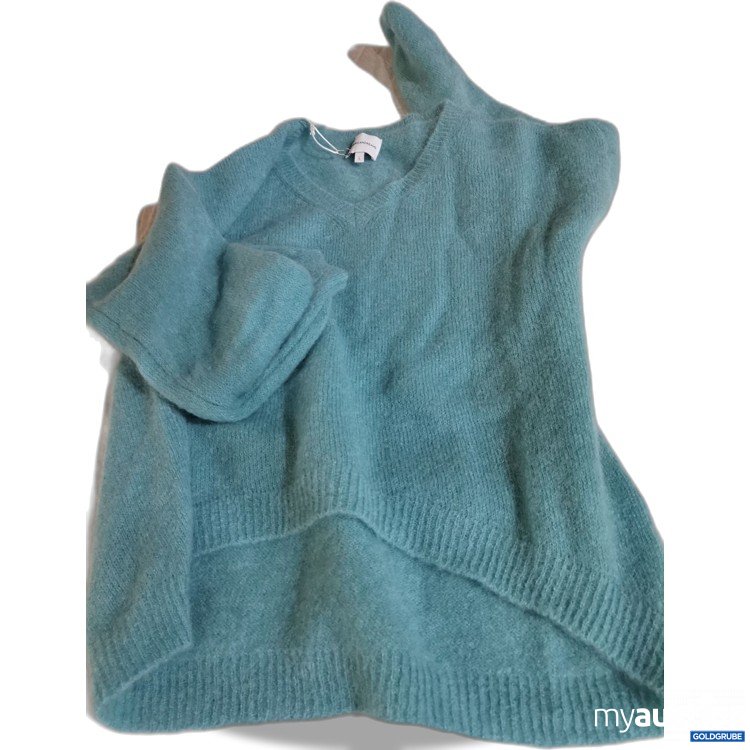 Artikel Nr. 514545: America dreams Pullover 