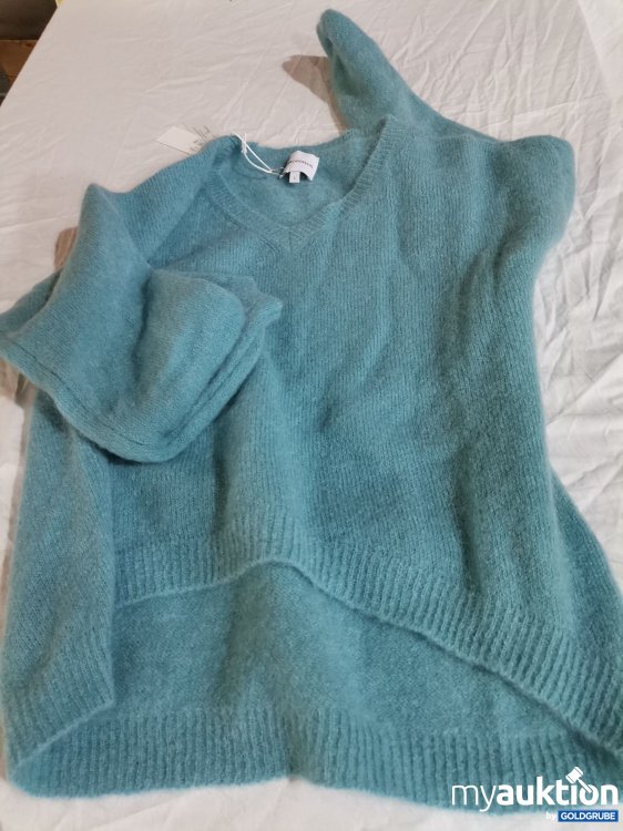 Artikel Nr. 514545: America dreams Pullover 