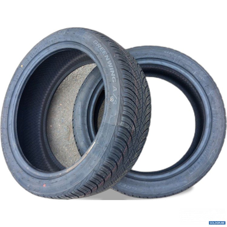 Artikel Nr. 523545: Kumho Solus 4S HA32 175/65 R14