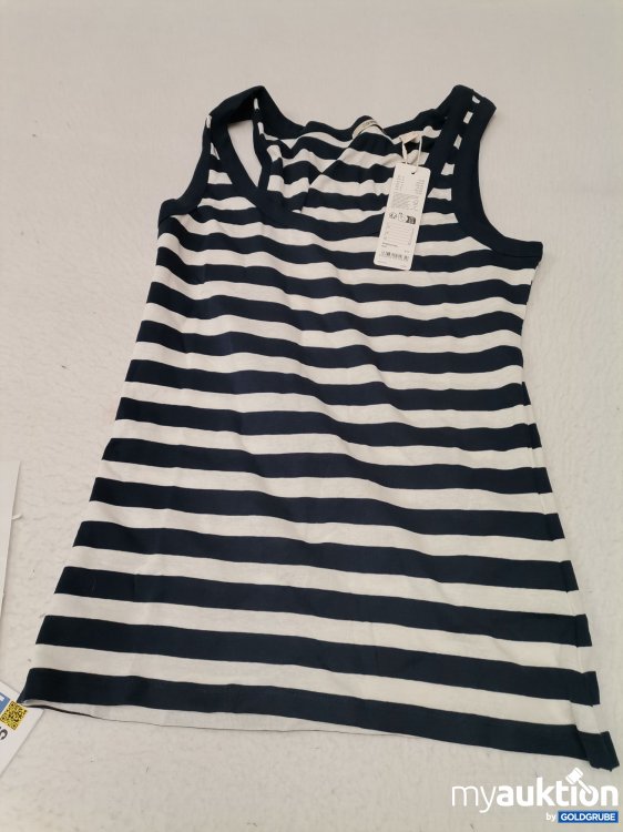 Artikel Nr. 675545 Artikel Nr. 675545: Esprit Top