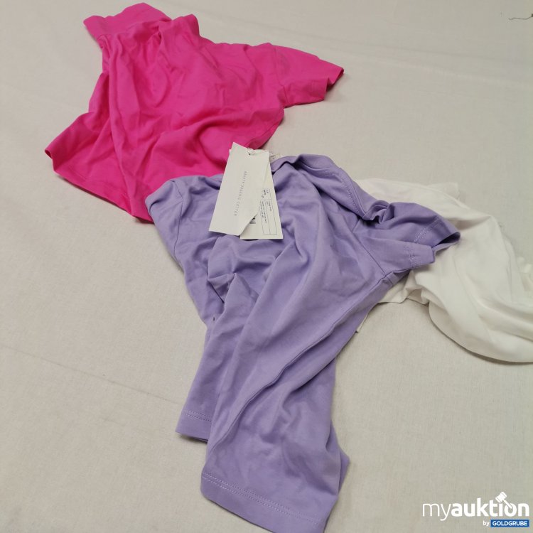 Artikel Nr. 728545 Artikel Nr. 728545: Arket Shirts