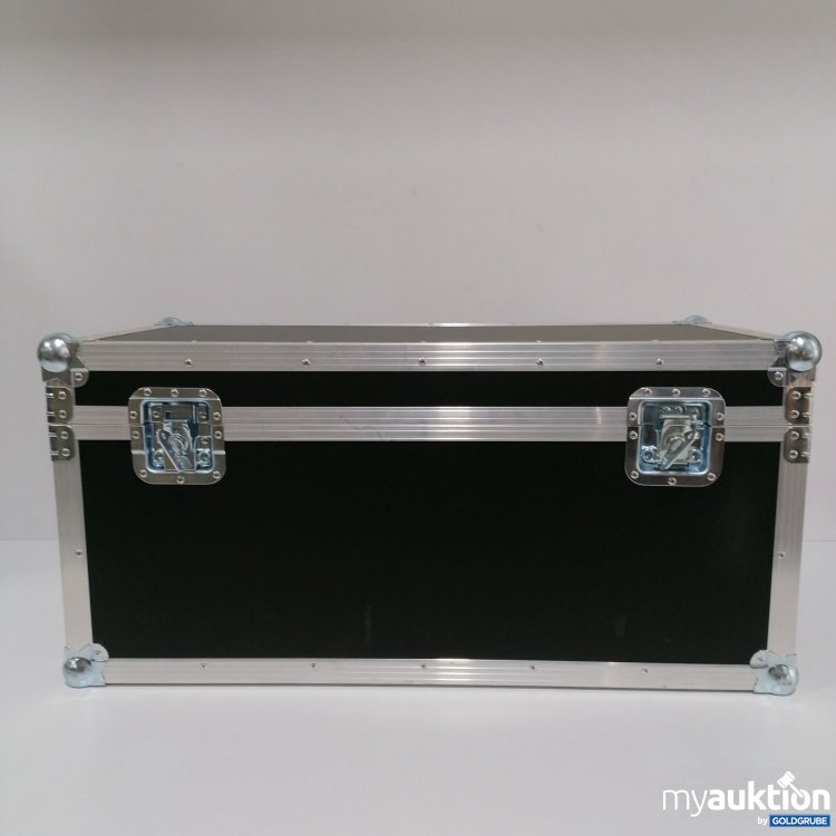 Artikel Nr. 768545 Artikel Nr. 768545: Penn Elcom Universal Transport Case