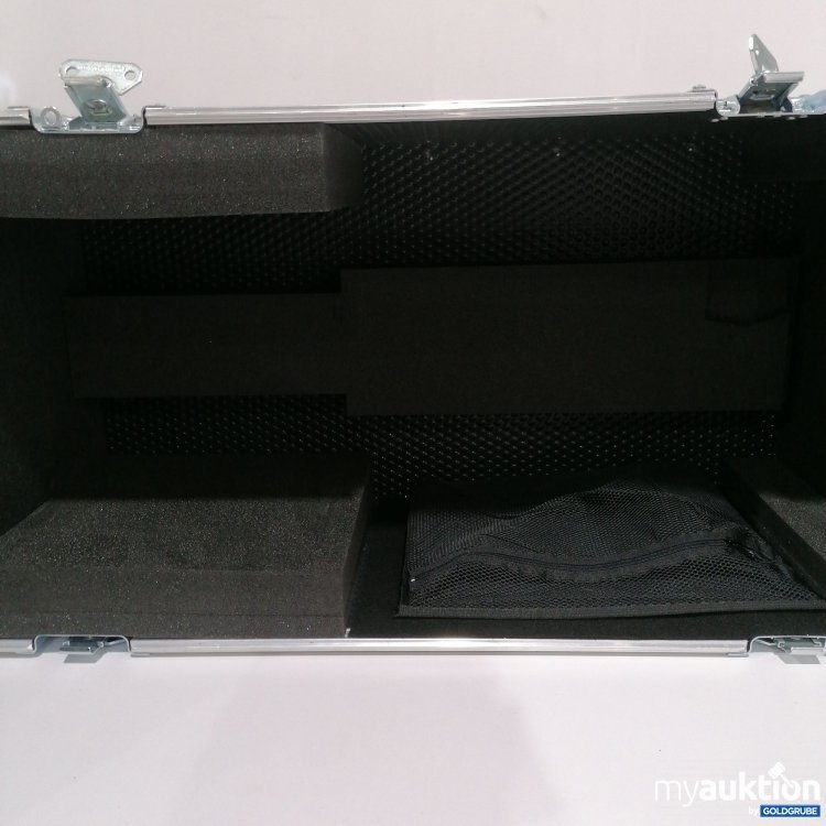 Artikel Nr. 768545 Artikel Nr. 768545: Penn Elcom Universal Transport Case