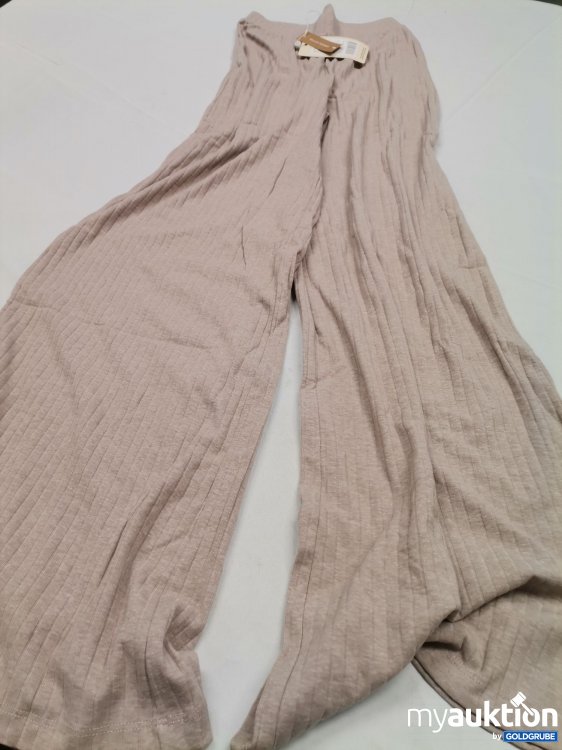 Artikel Nr. 822545 Artikel Nr. 822545: Anna Field Pants