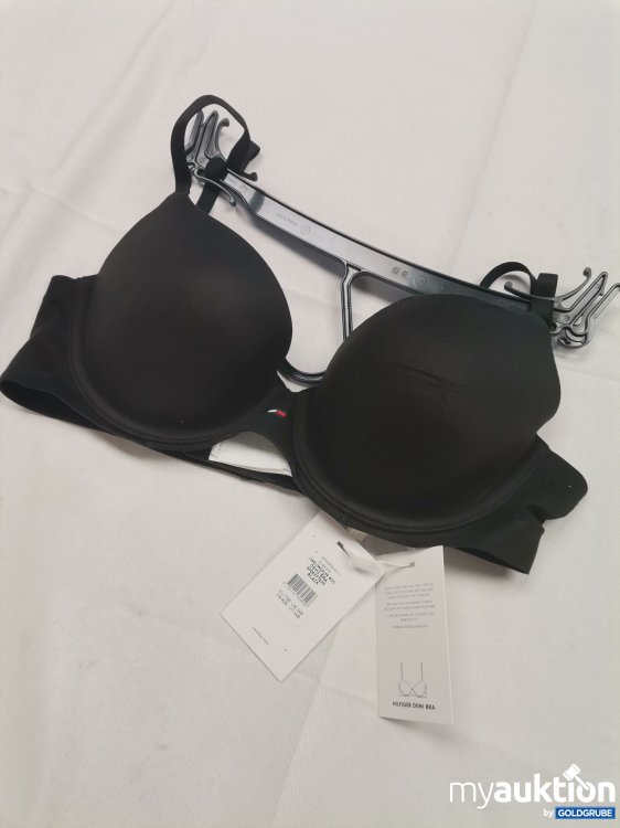 Artikel Nr. 824545 Artikel Nr. 824545: Tommy Hilfiger Demi Bra