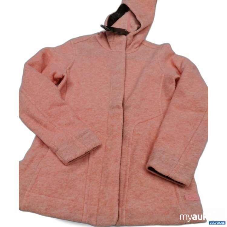Artikel Nr. 836545: CMP Jacke 
