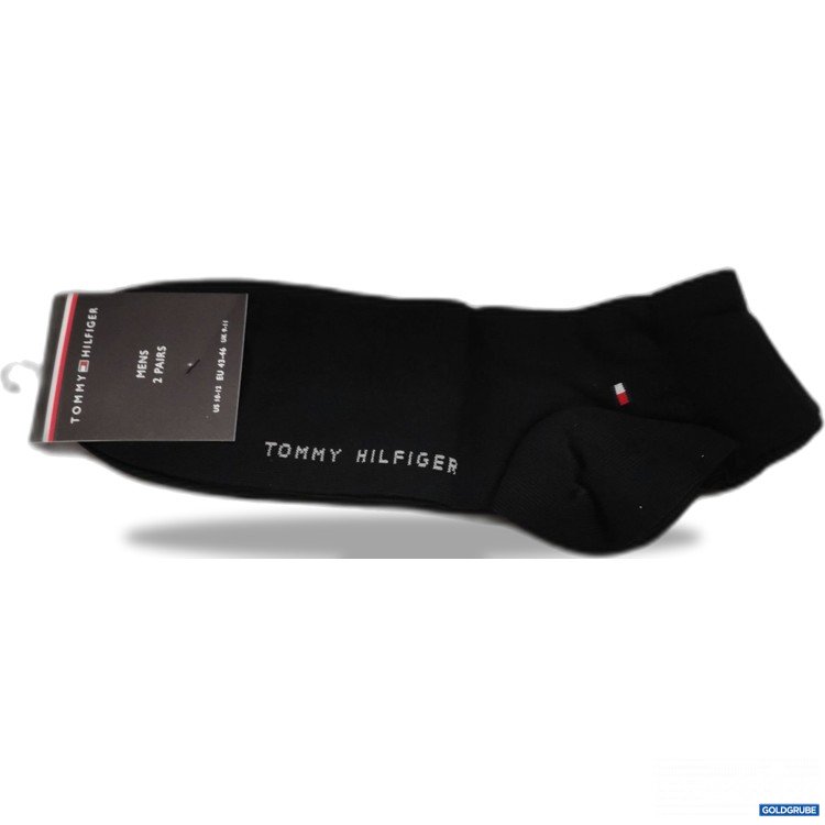 Artikel Nr. 837545: Tommy Hilfiger Socks 