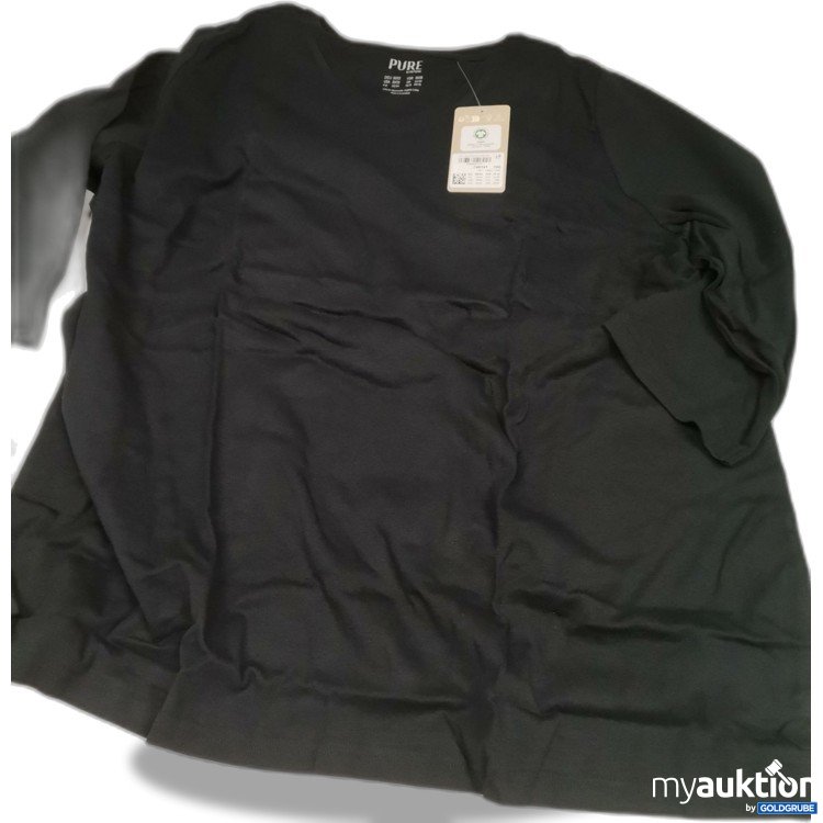 Artikel Nr. 864545: Pure, Shirt 