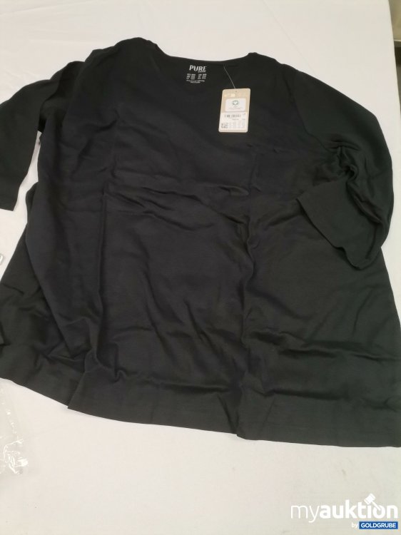 Artikel Nr. 864545: Pure, Shirt 